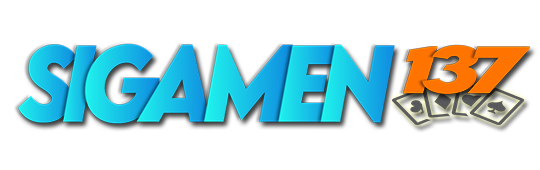 sigamen137-bb.com